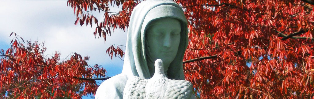 stscholastica