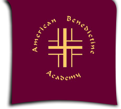 American Benedictine Academy